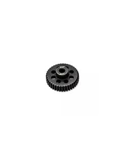 Konect Motorritzel 40T 48dp 3.175 mm Wellendurchmesser