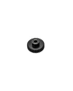 Konect Motorritzel 35T 48dp 3.175 mm Wellendurchmesser