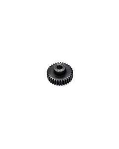 Konect Motorritzel 32T 48dp 3.175 mm Wellendurchmesser
