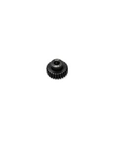 Konect Motorritzel 26T 48dp 3.175 mm Wellendurchmesser