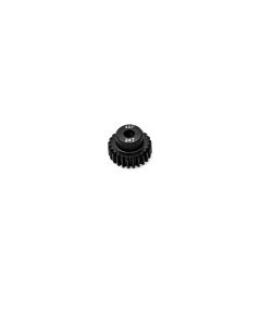 Konect Motorritzel 24T 48dp 3.175 mm Wellendurchmesser