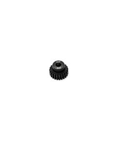Konect Motorritzel 23T 48dp 3.175 mm Wellendurchmesser