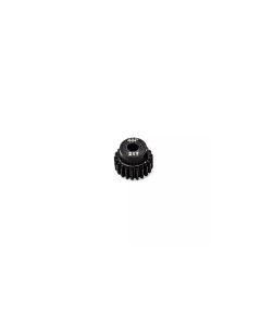Konect Motorritzel 21T 48dp 3.175 mm Wellendurchmesser