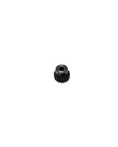 Konect Motorritzel 19T 48dp 3.175 mm Wellendurchmesser