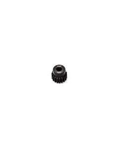 Konect Motorritzel 18T 48dp 3.175 mm Wellendurchmesser