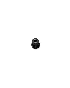 Konect Motorritzel 17T 48dp 3.175 mm Wellendurchmesser