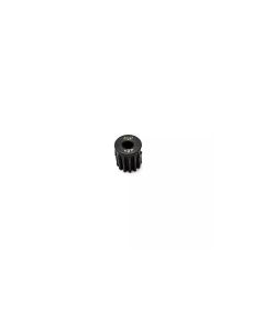 Konect Motorritzel 13T 48dp 3.175 mm Wellendurchmesser
