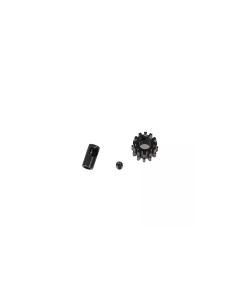 Konect Motorritzel 12T 32dp 5 mm Wellendurchmesser