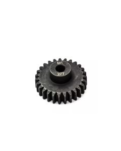 Konect Motorritzel 27T M1 ø5 mm 5 mm Wellendurchmesser