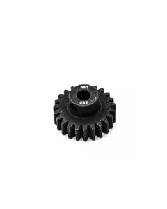 Konect Motorritzel 23T M1 ø5 mm 5 mm Wellendurchmesser