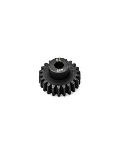 Konect Motorritzel 22T M1 ø5 mm 5 mm Wellendurchmesser