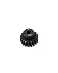 Konect Motorritzel 19T M1 ø5 mm 5 mm Wellendurchmesser