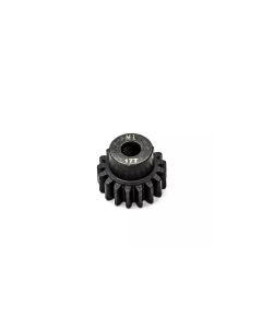 Konect Motorritzel 17T M1 ø5 mm 5 mm Wellendurchmesser