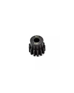 Konect Motorritzel 13T M1 ø5 mm 5 mm Wellendurchmesser