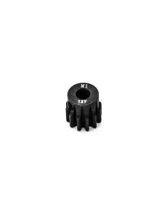 Konect Motorritzel 12T M1 ø5 mm 5 mm Wellendurchmesser