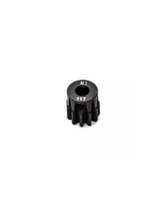 Konect Motorritzel 11T M1 ø5 mm 5 mm Wellendurchmesser