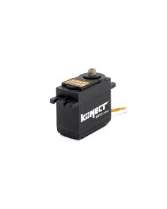 Konect Standard Servo 0913LVMG 9.3 kg, 0.13 s, Digital