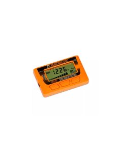Konect Akku- und Servotester 1-8S LiPo