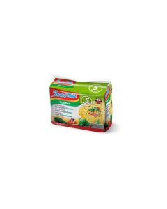 Indomie Noodles Gemüse 5 x 75 g