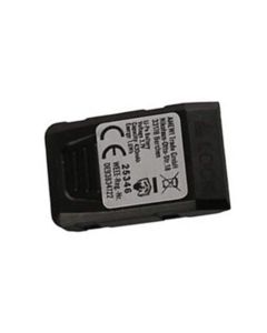 Amewi RC-Akku LiPo 430 mAh 3.7 V FightStar battle Drone
