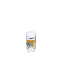 Propolia Hautpflegepuder für Tiere, 30 g
