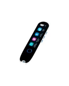 IRIS OCR-Lesestift IRISPen Reader 8