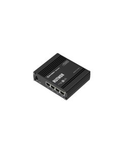 Teltonika VPN-Router RUTM08 Industrierouter