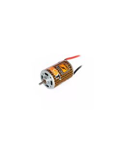 Konect Brushed Motor 540 55T Crawler 2-3S