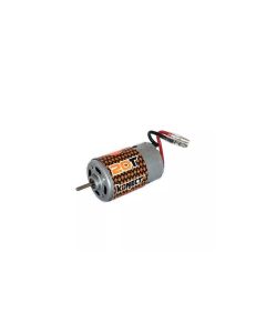 Konect Brushed Motor 550 20T 2S