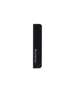 Messermeister Holster für Schälmesser, 10 cm