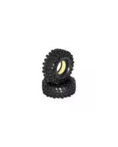 Hobbytech Reifen Climber 121/45 mm 1.9 1 Paar