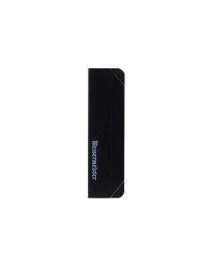 Messermeister Holster für Kochmesser, 15 cm