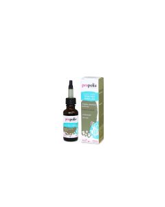 Propolia Ohrenpflege für Tiere 30 ml