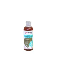 Propolia Shampoo für alle Felle für Tiere 200 ml