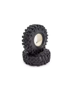 Hobbytech Reifen Class 1 Climber 106/36 mm 1.9 1 Paar