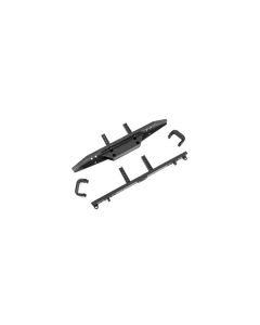 Hobbytech Modellbau-Stossstange Survival 1:10