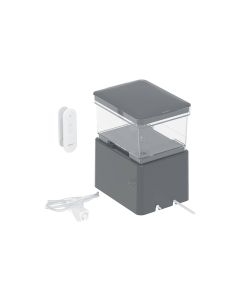 Geberit Dusch-WC Beistellgerät AquaClean Cama