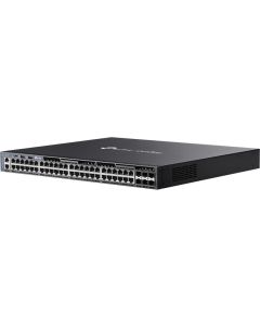 TP-Link Switch SG6654X 54 Port