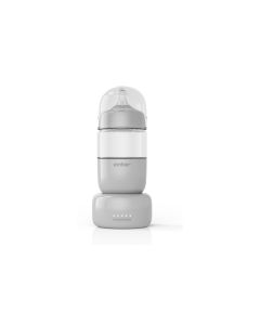 Ember Flaschenwärmer Baby Bottle