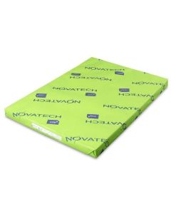 Antalis Druckerpapier 320 x 450 mm, Weiss, 135 g/m², 500 Blatt