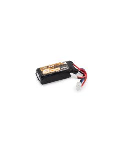 Konect RC-Akku LiPo 600 mAh 7.4 V