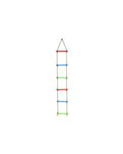 FTM Strickleiter für Kinder