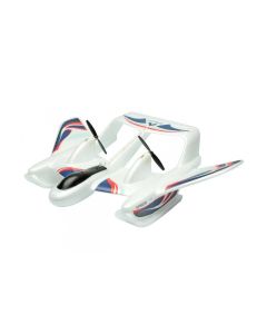 Pichler Flubo Hydroplane 350 mm RTF