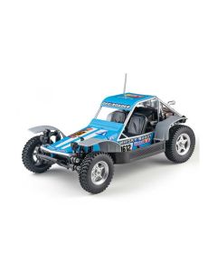Pichler Whisky Buggy 4WD Blue, RTR, 1:16