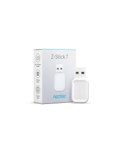 Aeotec Z-Stick Gen 7