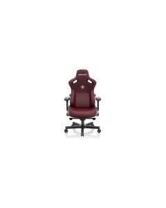 Anda Seat Gaming-Stuhl Kaiser 3 L Rot