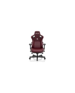 Anda Seat Gaming-Stuhl Kaiser 3 XL Rot