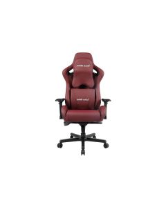 Anda Seat Gaming-Stuhl Kaiser 2 Rot