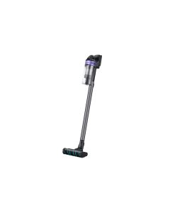 Samsung Akku-Hand- und Stielsauger Jet 75 Multi Schwarz/Violett