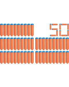 NERF Ner N1-Darts 50 Stück